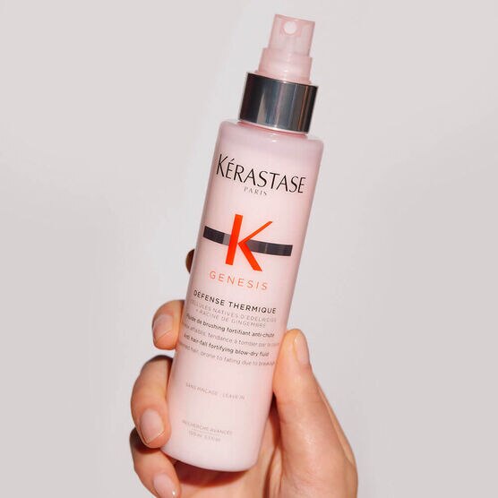KERASTASE  GENESIS       LOTI 150ML